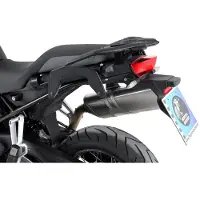 Hepco&Becker C-Bow zadeltashouder BMW F 750 GS 18-