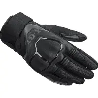 Spidi X-Gt Zwart Maat M