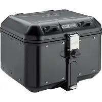 Givi Trekker Dolomiti 46 Topkoffer