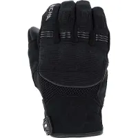 Richa Scope Dames Motorhandschoenen