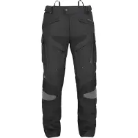 Richa Infinity 2 Adventure Dames Motorbroek
