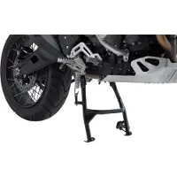 SW-Motech Middenbok Met Abe-Goedk. TIGER 900 RALLY/PRO 19-ZW
