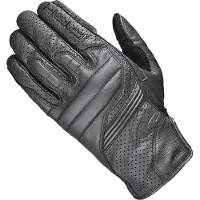 Held Rodney 2 Dames motorfiets handschoenen