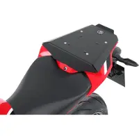 Hepco & becker Sportrack CBR1000 RR 17- ZWART