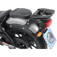 Hepco & becker Easyrack Honda Cmx 500 Rebel 17 661998 01 01 Bagagerek
