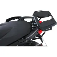 Hepco & becker Alurack Bmw F 800 R 15-19 650674 01 01 Bagagerek