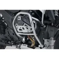 SW-Motech Crash bar - Stainl. Staal. BMW R 1300 GS (23-), R 1300 R (25-)