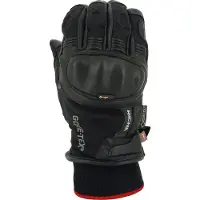 Richa Ghent Gore-Tex motorhandschoen