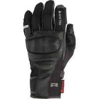 Richa Atlantic Gore-Tex waterdichte Dames Motorfiets Handschoenen