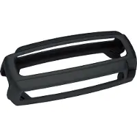 Ctek Silicone Hoesje