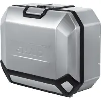 Shad TR36L Terra Zijgeval