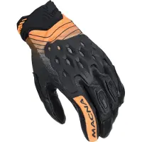 Macna Tanami Motorfiets handschoenen