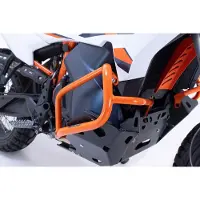SW-Motech VALBEUGEL ADV 790/890/R ORANJE