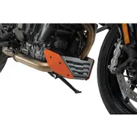 SW-Motech Voorspoiler - KTM 790 Duke (18-) / 890 Duke R (19-), 890 SM T.