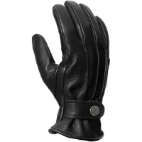 John Doe Grinder XTM Motorfiets handschoenen