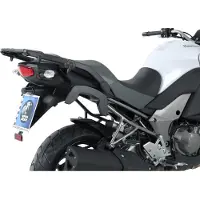 Hepco&Becker C-Bow zadeltashouder VERSYS 1000 12-