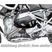 Zieger Cilinderbescherming, Zwart R 1100 GS(94-99), ZWART