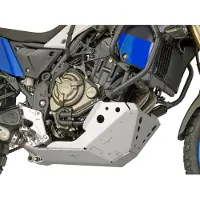 Givi Specifieke aluminium motorbeschermer voor Yamaha Tènèrè (19-20)