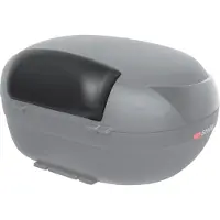 Shad SH46 Topkoffer Rugleuning