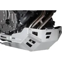 Givi motorbescherming Yamaha XT1200ZE SUP zwart