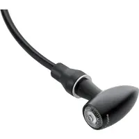 Rizoma Club L Fr151 2 Functions Knipperlicht