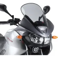 Givi D132s Yamaha Tdm 900 Voorruit