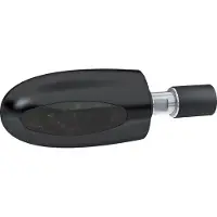 Kellermann Bl 1000 Dark LED-STUURKNIPPERLICHT