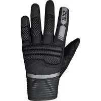 IXS Samur-Air 2.0 Dames motorfiets handschoenen
