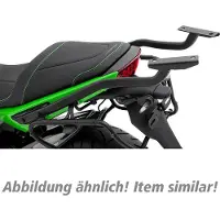 Givi Topkofferdrager CBR 1100 XX 97-09