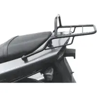 Hepco & becker -Bagagerek GSF600 S/N 96-99 ZWART