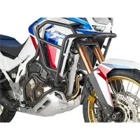 Givi Valbeugel Honda CRF1100L 19- zwart