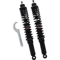YSS Suspension Schokdempers voor scooter stereo TD220-340P-02-88