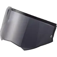 LS2 Vizier FF901 Advant X