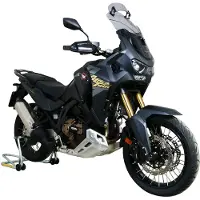 MRA Vario-Toerruit CRF1100 L ADV 24-