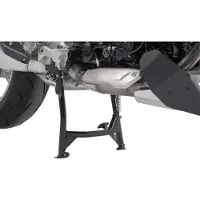 SW-Motech Middenbok Met Abe-Goedk. BMW F 900 R/XR 19- ZWART