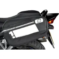 Oxford Zijcaseset OL444, 45 liter, 2,4 kg
