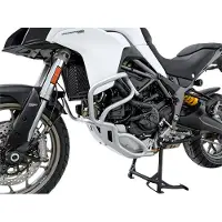 Zieger Valbeugel MULTISTRADA 950 (2017-18)