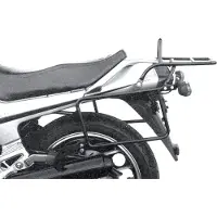 Hepco & becker Complete Drager XJ600 86-91 ZWART