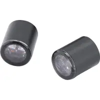 Highsider Led-Achter-, Remlicht En LICHT KNIPPE. PROTON MOD.
