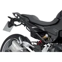 SW-Motech SLC side carrier rechts - BMW F 900 R / XR (19-).