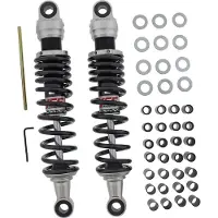 YSS Suspension Schokdemper Stereo RE302-330T-04