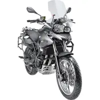 Givi 5107dt Bmw F 700 Gs Montagekit