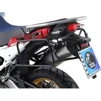 Hepco&Becker -Zijkofferdrager CRF1000 AFRICA TWIN 18-