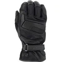 Richa Summerfly 2 motorhandschoen