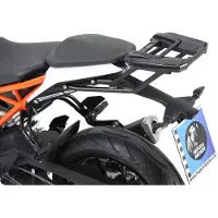 Hepco&Becker Easyrack Ktm 125 Duke 17 6617554 01 01 Bagagerek