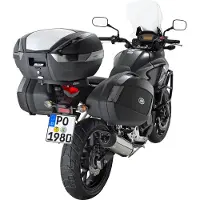 Givi Zijdrager Plx CB 500 X 13-