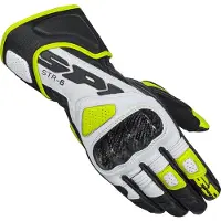 Spidi Str 6 Handschoenen