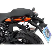 Hepco&Becker C-Bow zadeltashouder 1290 SUPER DUKE GT 16-