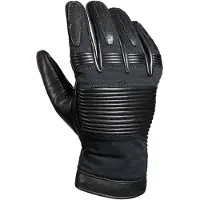 John Doe Durango Motorfiets handschoenen