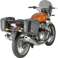 Givi -Zijdrager Pl R.ENFIELD INTERC.650 19-